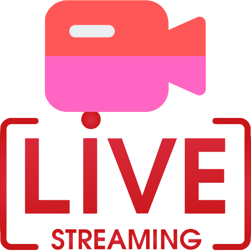 Web Teen Cams